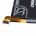 Baterie pro Alcatel 1X, 2300 mAh Baterie pro Alcatel 1X, 2300 mAh