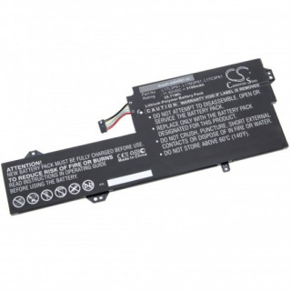 Baterie pro Lenovo IdeaPad 320s / Flex 6 / Yoga 330 / Yoga 720, 3100 mAh Baterie pro Lenovo IdeaPad 320s / Flex 6 / Yoga 330 / Yoga 720, 3100 mAh