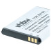 Baterie pro Nokia 8110 4G / 2060 / 3060, BV-6A, 1200 mAh