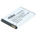 Baterie pro Nokia 8110 4G / 2060 / 3060, BV-6A, 1200 mAh