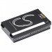 Baterie pro Huawei EP680, 3200 mAh