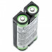 Baterie pro Sony MDR-RF895 / MDR-RF955 / WH-RF400, 700 mAh