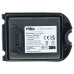 Baterie pro Spectra Precision Ranger 3 / Trimble Ranger 3, 3400 mAh
