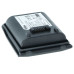 Baterie pro Spectra Precision Ranger 3 / Trimble Ranger 3, 3400 mAh