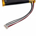 Baterie pro Garmin GPSMAP 86i / GPSMAP 66i / inReach SE, 3100 mAh Baterie pro Garmin GPSMAP 86i / GPSMAP 66i / inReach SE, 3100 mAh