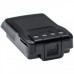 Baterie pro Hytera PD402 / PD502 / PD602, 2500 mAh Baterie pro Hytera PD402 / PD502 / PD602, 2500 mAh