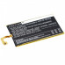 Baterie pro Caterpillar CAT S40, 2900 mAh Baterie pro Caterpillar CAT S40, 2900 mAh
