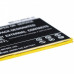 Baterie pro Caterpillar CAT S40, 2900 mAh Baterie pro Caterpillar CAT S40, 2900 mAh