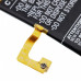 Baterie pro Caterpillar CAT S40, 2900 mAh Baterie pro Caterpillar CAT S40, 2900 mAh