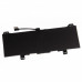 Baterie pro HP Chromebook 11 G7, 6100 mAh Baterie pro HP Chromebook 11 G7, 6100 mAh