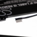 Baterie pro HP Chromebook 11 G7, 6100 mAh Baterie pro HP Chromebook 11 G7, 6100 mAh