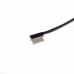 Baterie pro HP Chromebook 11 G7, 6100 mAh Baterie pro HP Chromebook 11 G7, 6100 mAh
