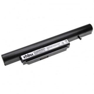 Baterie pro Hasee A560 / K580 / K660, 4400 mAh Baterie pro Hasee A560 / K580 / K660, 4400 mAh