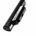 Baterie pro Hasee A560 / K580 / K660, 4400 mAh Baterie pro Hasee A560 / K580 / K660, 4400 mAh