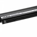 Baterie pro Hasee A560 / K580 / K660, 4400 mAh Baterie pro Hasee A560 / K580 / K660, 4400 mAh
