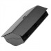 Baterie pro Asus G750 / G750J / G750JH, 5900 mAh Baterie pro Asus G750 / G750J / G750JH, 5900 mAh