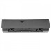 Baterie pro Asus G750 / G750J / G750JH, 5900 mAh Baterie pro Asus G750 / G750J / G750JH, 5900 mAh