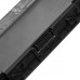 Baterie pro Asus G750 / G750J / G750JH, 5900 mAh Baterie pro Asus G750 / G750J / G750JH, 5900 mAh