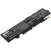 Baterie pro HP EliteBook 755 G5 / 850 G5 / ZBook 15u G5, TT03XL, 4700 mAh Baterie pro HP EliteBook 755 G5 / 850 G5 / ZBook 15u G5, TT03XL, 4700 mAh
