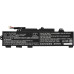 Baterie pro HP EliteBook 755 G5 / 850 G5 / ZBook 15u G5, TT03XL, 4700 mAh Baterie pro HP EliteBook 755 G5 / 850 G5 / ZBook 15u G5, TT03XL, 4700 mAh