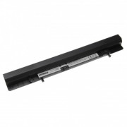 Baterie pro Lenovo IdeaPad S500 / Flex 14 / 15, 2600 mAh Baterie pro Lenovo IdeaPad S500 / Flex 14 / 15, 2600 mAh