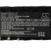 Baterie pro Husqvarna Automower 265 / 265 ACX, 22.2 V, 5.2 Ah Baterie pro Husqvarna Automower 265 / 265 ACX, 22.2 V, 5.2 Ah
