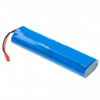 Baterie pro Zaco V3s Pro / V5s Pro / V8s, 2600 mAh Baterie pro Zaco V3s Pro / V5s Pro / V8s, 2600 mAh