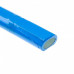 Baterie pro Zaco V3s Pro / V5s Pro / V8s, 2600 mAh Baterie pro Zaco V3s Pro / V5s Pro / V8s, 2600 mAh