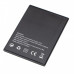 Baterie pro Blackview A20 / A20 Pro, 3000 mAh