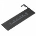 Baterie pro Apple Magic Trackpad 2, 2024 mAh Baterie pro Apple Magic Trackpad 2, 2024 mAh
