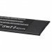 Baterie pro Apple Magic Trackpad 2, 2024 mAh Baterie pro Apple Magic Trackpad 2, 2024 mAh