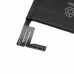 Baterie pro Apple Magic Trackpad 2, 2024 mAh Baterie pro Apple Magic Trackpad 2, 2024 mAh