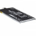Baterie pro Google Pixel 4 XL, 3600 mAh Baterie pro Google Pixel 4 XL, 3600 mAh