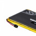 Baterie pro Motorola Moto G5s / G6, HG30, 3000 mAh Baterie pro Motorola Moto G5s / G6, HG30, 3000 mAh