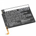 Baterie pro Asus ZenFone Max M2 / ZB633KL, 3900 mAh Baterie pro Asus ZenFone Max M2 / ZB633KL, 3900 mAh