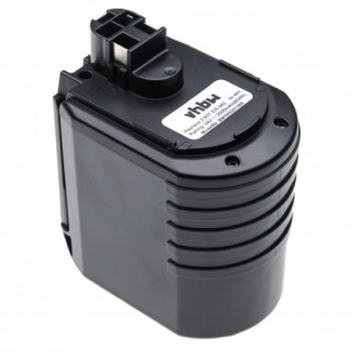 Baterie pro Bosch BAT019 / BAT020 / BAT021, 24 V, 2.5 Ah Baterie pro Bosch BAT019 / BAT020 / BAT021, 24 V, 2.5 Ah