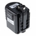 Baterie pro Bosch BAT019 / BAT020 / BAT021, 24 V, 2.5 Ah Baterie pro Bosch BAT019 / BAT020 / BAT021, 24 V, 2.5 Ah