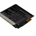 Baterie pro Caterpillar CAT S50C, 2600 mAh
