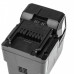 Baterie pro Hitachi BSL3626, 36 V, 4.0 Ah