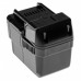 Baterie pro Hitachi BSL3626, 36 V, 4.0 Ah