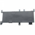 Baterie pro Asus F442 / X442, C21N1638, 4750 mAh