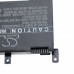 Baterie pro Asus F442 / X442, C21N1638, 4750 mAh
