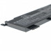 Baterie pro Asus F442 / X442, C21N1638, 4750 mAh