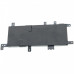 Baterie pro Asus A580 / F542 / R542 / X542, 4900 mAh