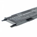 Baterie pro Asus A580 / F542 / R542 / X542, 4900 mAh