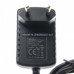 Nabíječka pro elektrostimulátor Compex Fit 1.0 / 3.0, 9V / 0.4A Nabíječka pro elektrostimulátor Compex Fit 1.0 / 3.0, 9V / 0.4A