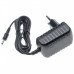 Nabíječka pro elektrostimulátor Compex Fit 1.0 / 3.0, 9V / 0.4A Nabíječka pro elektrostimulátor Compex Fit 1.0 / 3.0, 9V / 0.4A