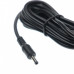 Nabíječka pro elektrostimulátor Compex Fit 1.0 / 3.0, 9V / 0.4A Nabíječka pro elektrostimulátor Compex Fit 1.0 / 3.0, 9V / 0.4A