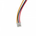Baterie pro Tonies Toniebox, 1800 mAh Baterie pro Tonies Toniebox, 1800 mAh