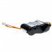 Baterie pro Tonies Toniebox, 1800 mAh Baterie pro Tonies Toniebox, 1800 mAh